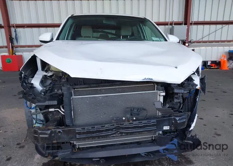 2018 Hyundai Tucson Se from USA, damaged, VIN KM8J2CA49JU822531